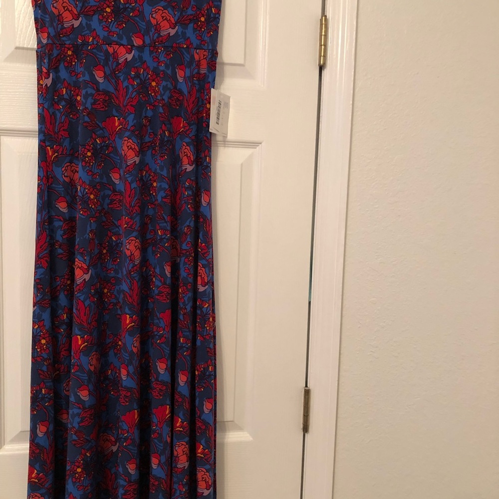 Lularoe